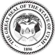 State Seal